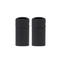 Puffco Pivot 3D Chamber | Set with 2 pieces
