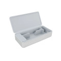 Puffco Pivot Travel Case