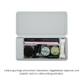 Puffco Pivot Travel Case