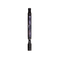 DynaVap M7 XL Vaporizer *Stealth*