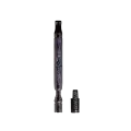 DynaVap M7 XL Vaporizer *Stealth*