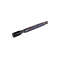 DynaVap M7 XL Vaporizer *Stealth*