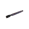 DynaVap M7 XL Vaporizer *Stealth*