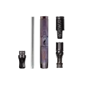 DynaVap M7 XL Vaporizer *Stealth*