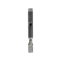 Dynavap M7 Vaporizer TwoToniuM