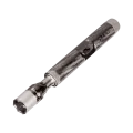 Dynavap M7 Vaporizer TwoToniuM
