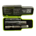 Dynavap M7 Vaporizer TwoToniuM