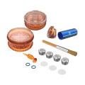 Storz & Bickel Side Kit for portable Vaporizers
