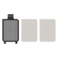 VOLCANO HYBRID Air Filter Set