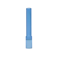 Arizer Solo 3 XL Mouthpiece 90 mm *Blue*