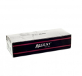 Ascent Oil Container Set of 2