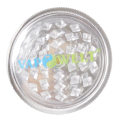 Vapowelt Grinder 3-parts (60 mm)
