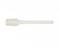 DaVinci Ascent Straight Water Tool Adapter 18" Cut