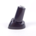 Pinnacle 14" Water Filter Adapter