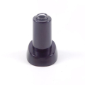 Pinnacle 14" Water Filter Adapter