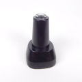 Pinnacle 14" Water Filter Adapter