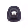 Pinnacle 14" Water Filter Adapter