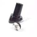 Pinnacle 14" Water Filter Adapter