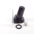 Pinnacle 14" Water Filter Adapter