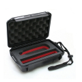 Firefly Vape Case (one layer)