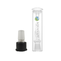 Mighty Complete Set + Aquavape³ Bubbler & 14 mm Adapter