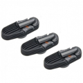 MIGHTY(+) Cooling Unit Set - 3 Pieces