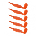 Storz & Bickel MIGHTY(+) | CRAFTY(+) | VEAZY | VENTY Filling Chamber Tool Set - 5 Pieces