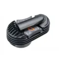 CRAFTY(+) Cooling Unit