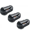 CRAFTY(+) Cooling Unit Set
