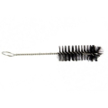 FlowerMate Cleaning & Packing Tool Kit