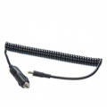 Mighty(+) Car Adapter 12V