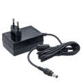 Mighty Power Supply 230V