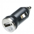 Storz & Bickel Car Charging Adapter 12V