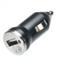 Storz & Bickel Car Charging Adapter 12V
