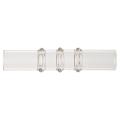 Arizer XQ2 | Extreme-Q Mouthpiece made of Glass