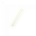 Glass Mouthpiece for FlowerMate V8.0