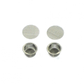 Arizer XQ2 | Extreme-Q Replacement Sieve Set