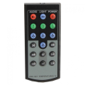 Arizer Extreme-Q Remote Control