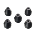 ALFA Vaporizer Mouthpieces (Set of 5)