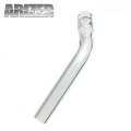 Arizer Air MAX | Air SE | Solo 2 | Solo 3 curved mouthpiece