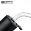 Arizer Air MAX | Air SE | Solo 2 | Solo 3 curved mouthpiece