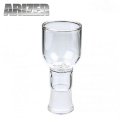 Arizer Air 2 | Solo 2 Potpourri / Aroma Lamp Attachment