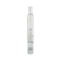Arizer Air MAX | Air SE | Solo 2 | Solo 3 Water Filter (Bubbler)