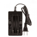 Arizer Dual Battery Charging Device