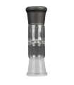 Arizer XQ2 | Extreme-Q Cyclone Bowl