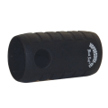Flowermate V3.0 - Protective Case - Black