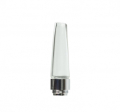 FlowerMate Mouthpiece V5.0S Mini/Mini Pro (Glass)