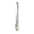 Arizer Air MAX | Air SE | Solo 2 | Solo 3 Flavour Mouthpiece - 110 mm