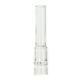 Arizer Air MAX | Air SE | Solo 2 | Solo 3 Glass Mouthpiece - 70 mm