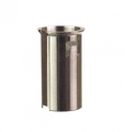 Storm Extract Capsule